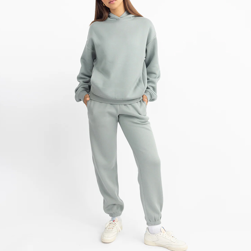stylish women sweatpants from hongfeng offer the ultimate blend of comfort and chic style.